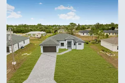 3604 29th St SW, Lehigh Acres, FL 33976 - Photo 40