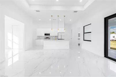 3604 29th St SW, Lehigh Acres, FL 33976 - Photo 12