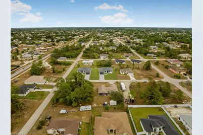3604 29th St SW, Lehigh Acres, FL 33976 - Photo 50