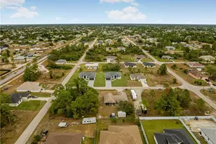 3604 29th St SW, Lehigh Acres, FL 33976 - Photo 50