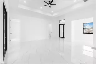 3604 29th St SW, Lehigh Acres, FL 33976 - Photo 22