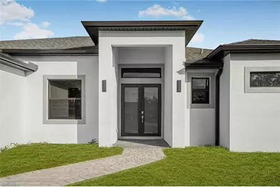 3604 29th St SW, Lehigh Acres, FL 33976 - Photo 38