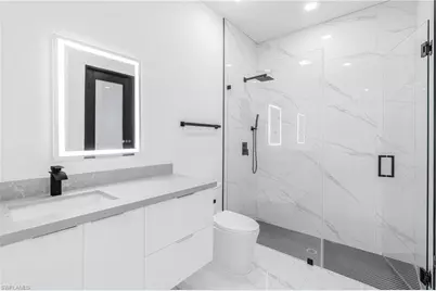 3604 29th St SW, Lehigh Acres, FL 33976 - Photo 18