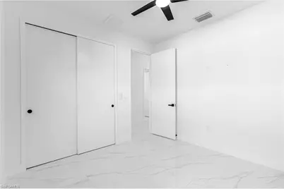 3604 29th St SW, Lehigh Acres, FL 33976 - Photo 24