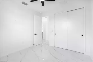 3604 29th St SW, Lehigh Acres, FL 33976 - Photo 26