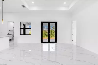 3604 29th St SW, Lehigh Acres, FL 33976 - Photo 16