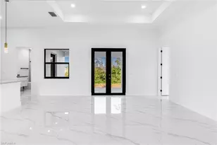 3604 29th St SW, Lehigh Acres, FL 33976 - Photo 16