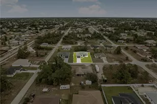 3604 29th St SW, Lehigh Acres, FL 33976 - Photo 48