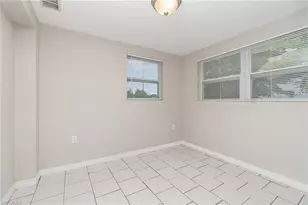 27245 Washington St, Punta Gorda, FL 33983 - Photo 10