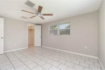 27245 Washington St, Punta Gorda, FL 33983 - Photo 8