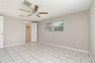 27245 Washington St, Punta Gorda, FL 33983 - Photo 8