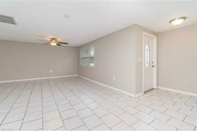 27245 Washington St, Punta Gorda, FL 33983 - Photo 14