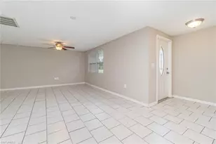 27245 Washington St, Punta Gorda, FL 33983 - Photo 14