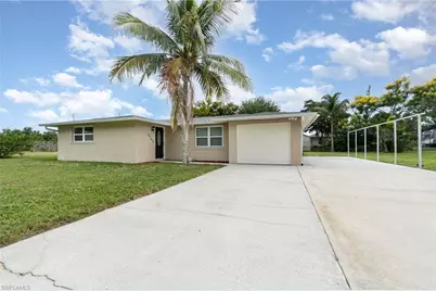 27245 Washington St, Punta Gorda, FL 33983 - Photo 1