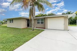 27245 Washington St, Punta Gorda, FL 33983 - Photo 2