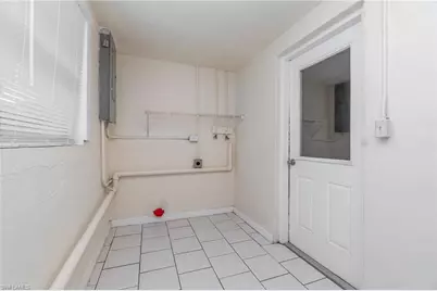 27245 Washington St, Punta Gorda, FL 33983 - Photo 12