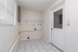 27245 Washington St, Punta Gorda, FL 33983 - Photo 12