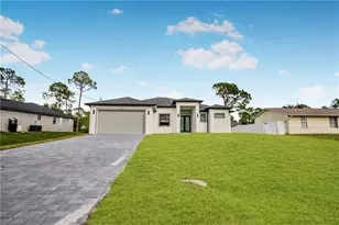 4112 2nd St SW, Lehigh Acres, FL 33976 - Photo 44