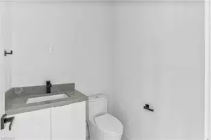 4112 2nd St SW, Lehigh Acres, FL 33976 - Photo 28