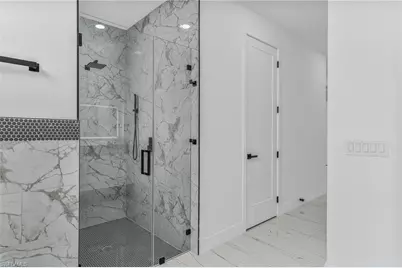 4112 2nd St SW, Lehigh Acres, FL 33976 - Photo 6