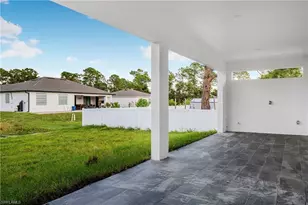 4112 2nd St SW, Lehigh Acres, FL 33976 - Photo 38