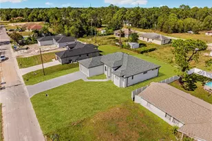 4112 2nd St SW, Lehigh Acres, FL 33976 - Photo 46