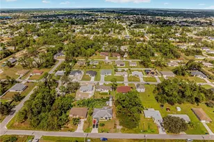 4112 2nd St SW, Lehigh Acres, FL 33976 - Photo 32