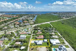 14725 Martin Dr, Fort Myers, FL 33908 - Photo 20