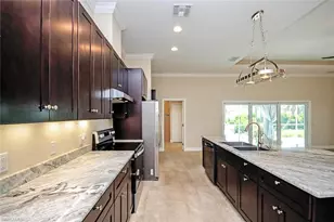 14725 Martin Dr, Fort Myers, FL 33908 - Photo 6