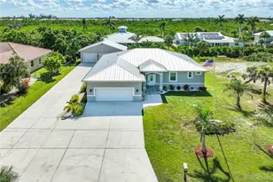 14725 Martin Dr, Fort Myers, FL 33908 - Photo 1