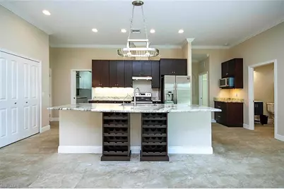 14725 Martin Dr, Fort Myers, FL 33908 - Photo 8