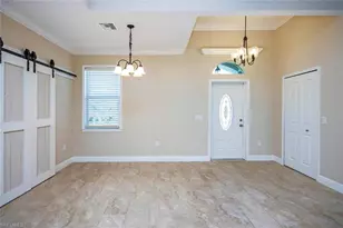 14725 Martin Dr, Fort Myers, FL 33908 - Photo 4