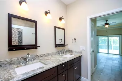 14725 Martin Dr, Fort Myers, FL 33908 - Photo 10