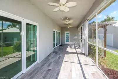 14725 Martin Dr, Fort Myers, FL 33908 - Photo 16