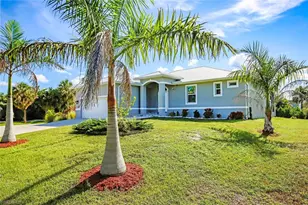 14725 Martin Dr, Fort Myers, FL 33908 - Photo 2