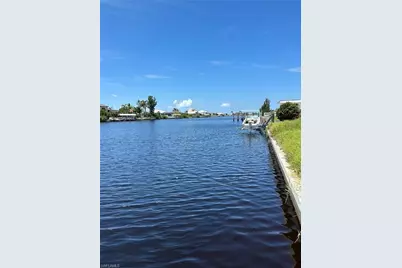 4228 NW 33rd Ln, Cape Coral, FL 33993 - Photo 1