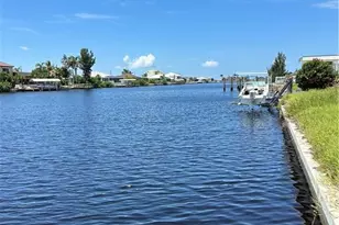 4228 NW 33rd Ln, Cape Coral, FL 33993 - Photo 1