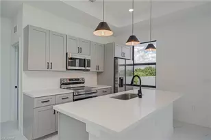 3002 63rd St W, Lehigh Acres, FL 33971 - Photo 6