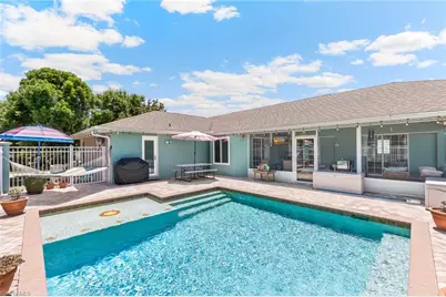 17593 Moorfield Dr, Fort Myers, FL 33908 - Photo 24