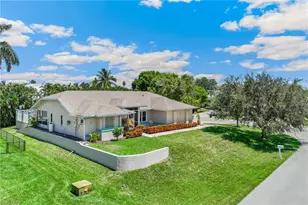 17593 Moorfield Dr, Fort Myers, FL 33908 - Photo 28