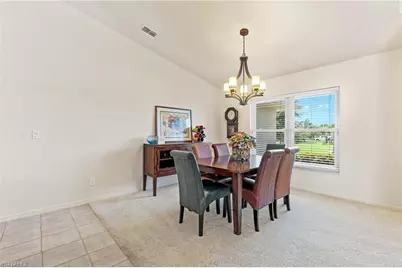 17593 Moorfield Dr, Fort Myers, FL 33908 - Photo 8