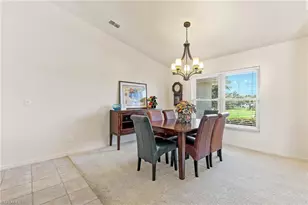 17593 Moorfield Dr, Fort Myers, FL 33908 - Photo 8