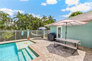 17593 Moorfield Dr, Fort Myers, FL 33908 - Photo 22