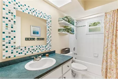 17593 Moorfield Dr, Fort Myers, FL 33908 - Photo 18
