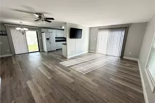 16091 Siesta Dr, Fort Myers, FL 33908 - Photo 6