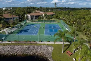 5647 Foxlake Dr, North Fort Myers, FL 33917 - Photo 24