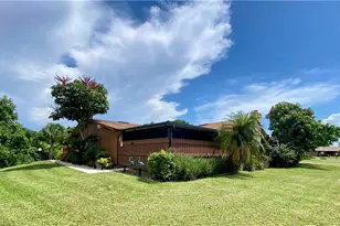 5647 Foxlake Dr, North Fort Myers, FL 33917 - Photo 22