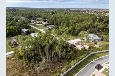 20384 Idlewood Rd, North Fort Myers, FL 33917 - Photo 8