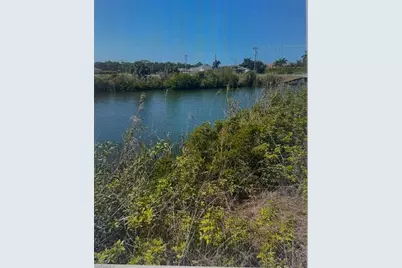 2312 NW 25th Ter, Cape Coral, FL 33993 - Photo 1