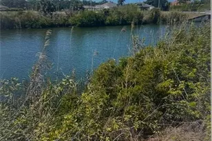 2312 NW 25th Terrace, Cape Coral, FL 33993 - Photo 1